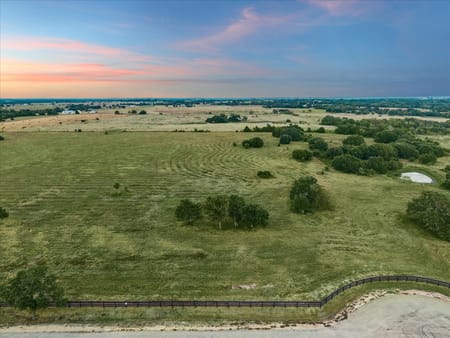 Round Top, TX 78954 Fayette County