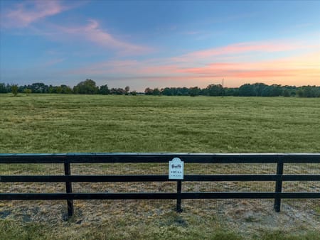 Round Top, TX 78954 Fayette County