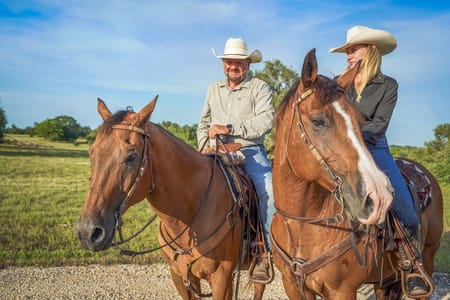 Round Top, TX 78954 Fayette County