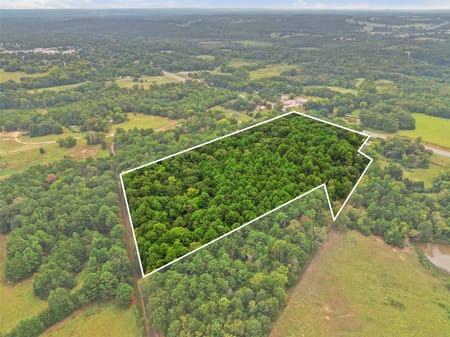Frankston, TX 75763 Anderson County
