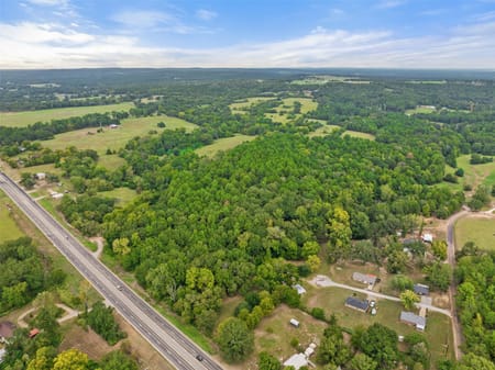 Frankston, TX 75763 Anderson County