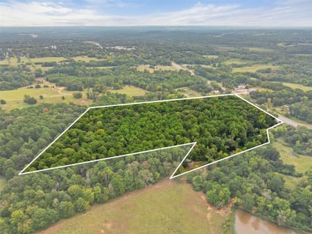 Frankston, TX 75763 Anderson County