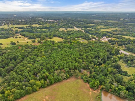 Frankston, TX 75763 Anderson County