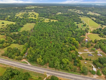 Frankston, TX 75763 Anderson County