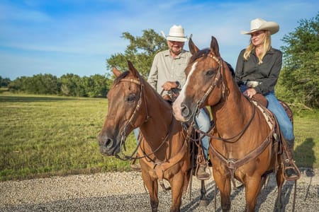 Round Top, TX 78954 Fayette County