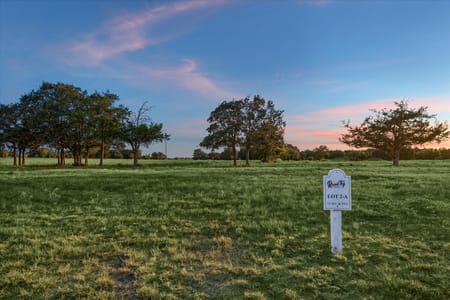 Round Top, TX 78954 Fayette County