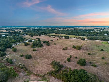 Round Top, TX 78954 Fayette County
