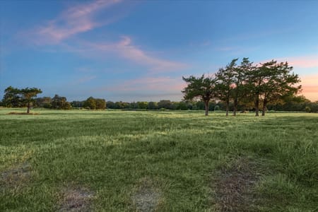Round Top, TX 78954 Fayette County