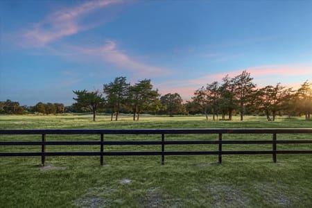 Round Top, TX 78954 Fayette County
