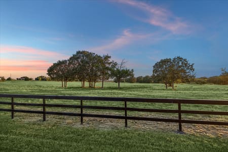 Round Top, TX 78954 Fayette County
