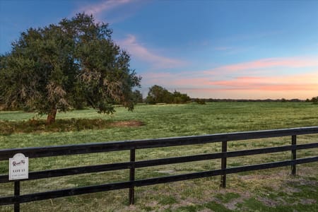 Round Top, TX 78954 Fayette County