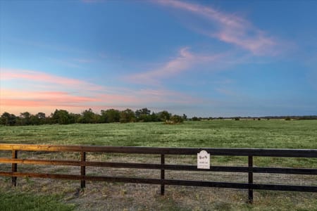 Round Top, TX 78954 Fayette County