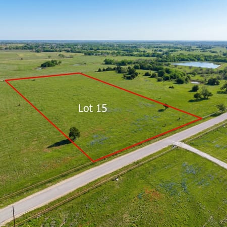 Round Top, TX 78954 Fayette County