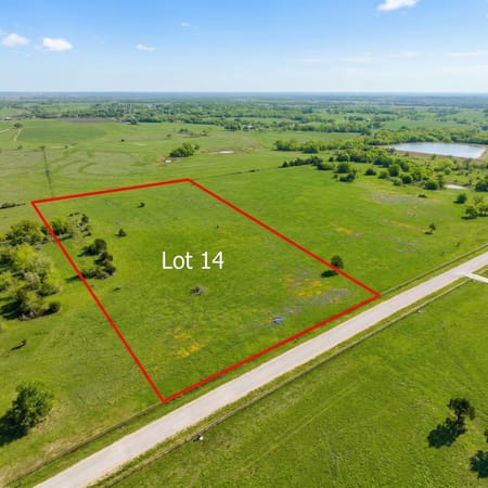 Round Top, TX 78954 Fayette County