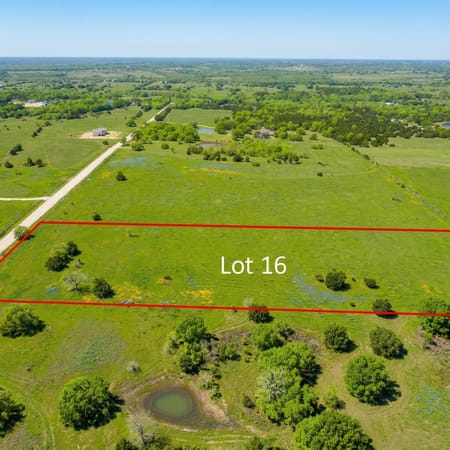 Round Top, TX 78954 Fayette County