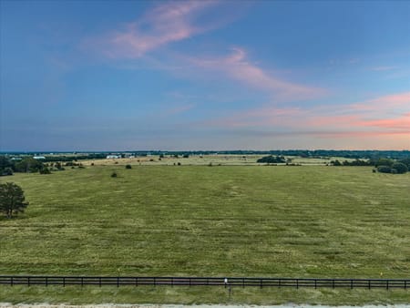 Round Top, TX 78954 Fayette County