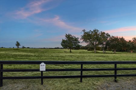 Round Top, TX 78954 Fayette County