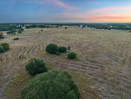 Round Top, TX 78954 Fayette County