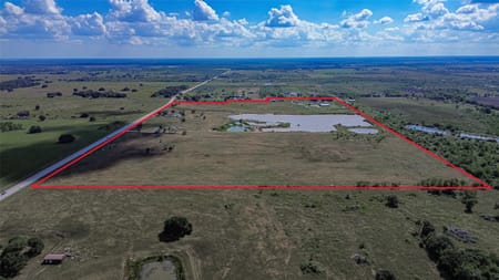 Needville, TX 77461 Fort Bend County