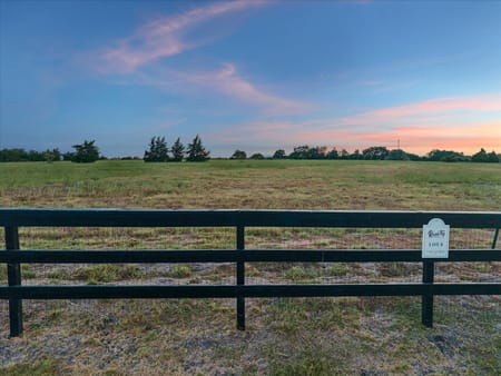 Round Top, TX 78954 Fayette County