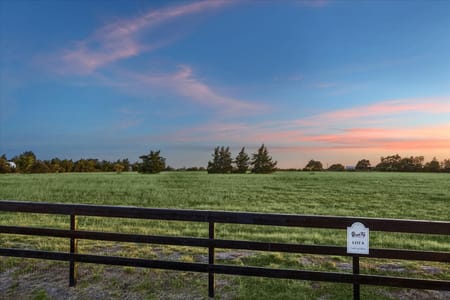 Round Top, TX 78954 Fayette County