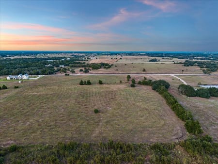 Round Top, TX 78954 Fayette County