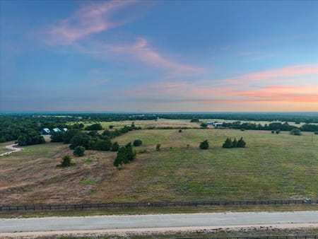 Round Top, TX 78954 Fayette County