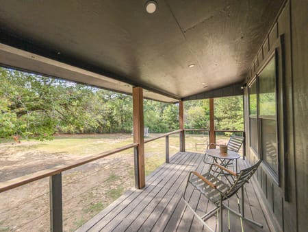 Rusk, TX 75785 Cherokee County