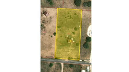 Devine, TX 78016 Medina County