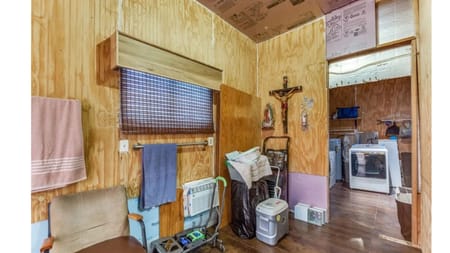 Devine, TX 78016 Medina County