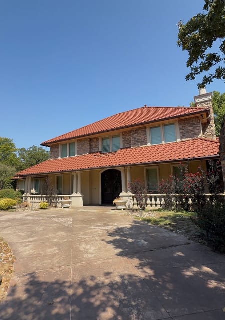 Southlake, TX 76092 Tarrant County