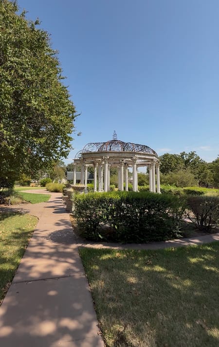Southlake, TX 76092 Tarrant County