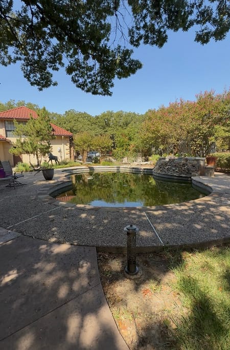 Southlake, TX 76092 Tarrant County