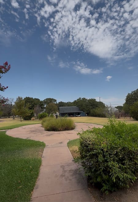 Southlake, TX 76092 Tarrant County