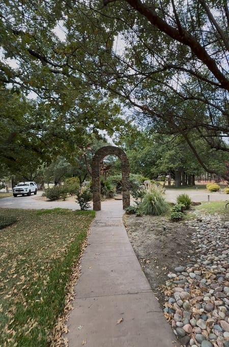 Southlake, TX 76092 Tarrant County