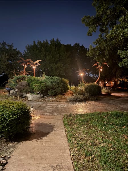 Southlake, TX 76092 Tarrant County