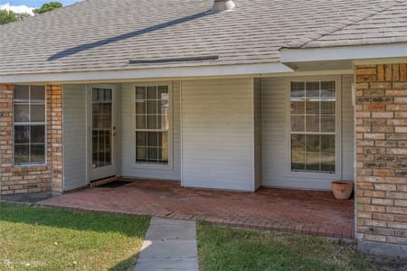 Shreveport, LA 71118 Caddo Parish