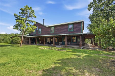 Sand Springs, OK 74063 Creek County