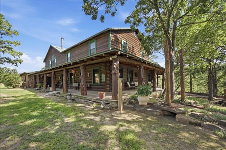 Sand Springs, OK 74063 Creek County
