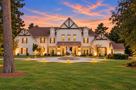 Magnolia, TX 77354 Montgomery County