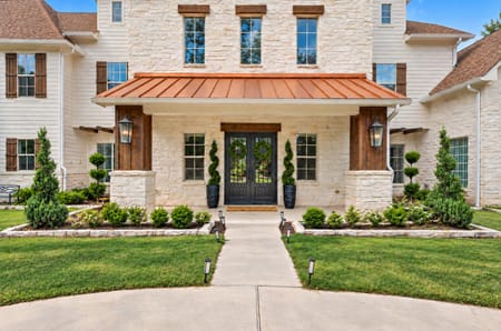 Magnolia, TX 77354 Montgomery County