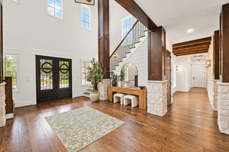 Magnolia, TX 77354 Montgomery County