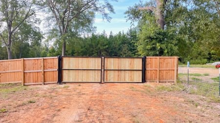 Tyler, TX 75705 Smith County