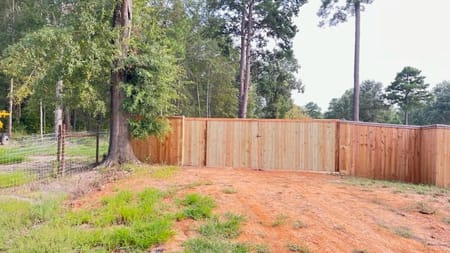 Tyler, TX 75705 Smith County