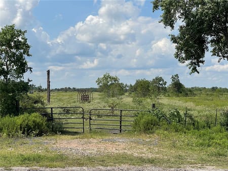 Sealy, TX 77474 Austin County