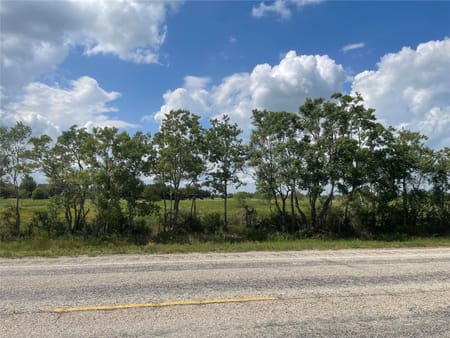 Sealy, TX 77474 Austin County