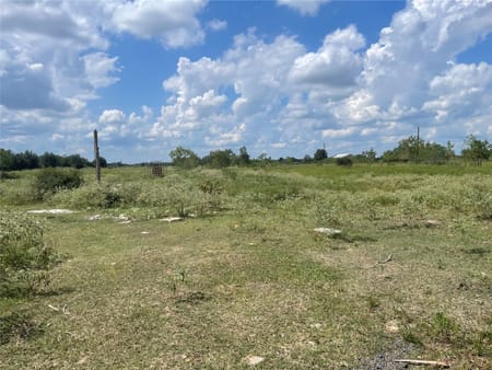 Sealy, TX 77474 Austin County