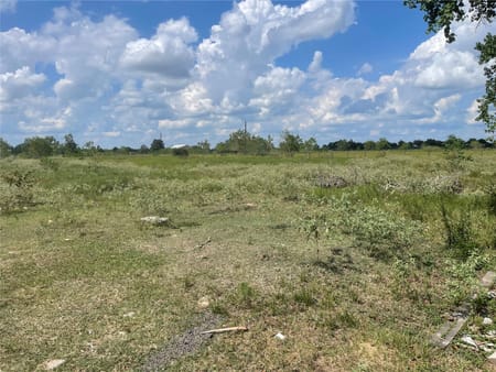 Sealy, TX 77474 Austin County