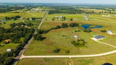 Navasota, TX 77868 Grimes County