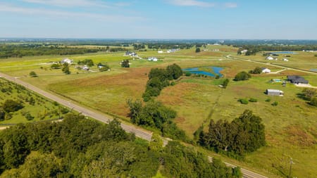 Navasota, TX 77868 Grimes County